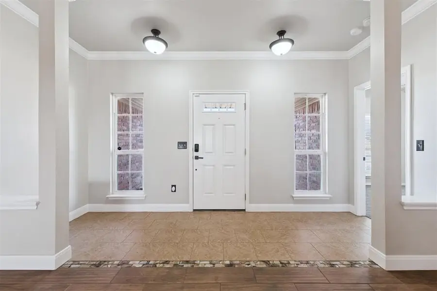 2504 SE 11th Street, Moore, OK 73160 - Image #3