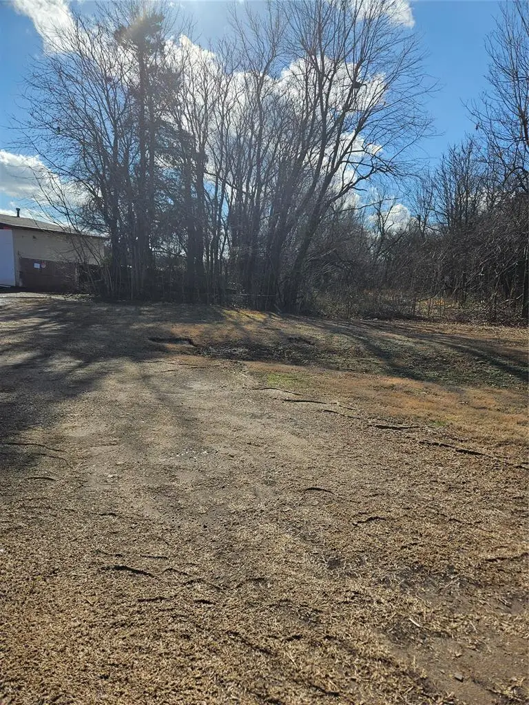 2840 NE 23rd Street, Oklahoma City, OK 73121 - Image #3