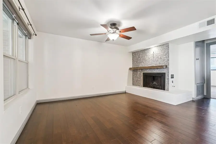 600 NW 4th Street #104N, Oklahoma City, OK 73102 - Image #2