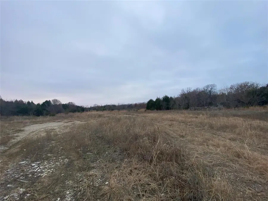 0000 Timber Creek Lane, Wewoka, OK 74884 - #2