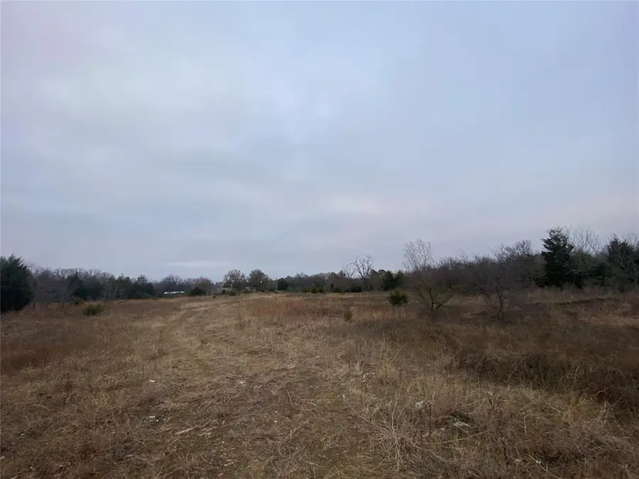 0000 Timber Creek Lane, Wewoka, OK 74884 - #3