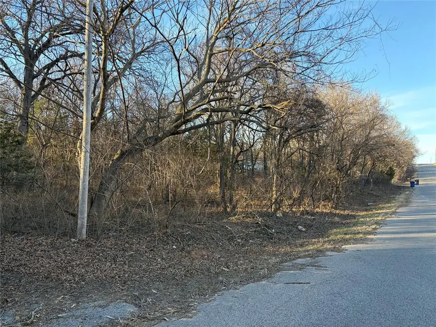 2861 Sweetheart Circle, Norman, OK 73026 - Image #3