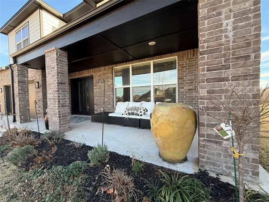 15104 Jasper Court, Edmond, OK 73013 - Image #3