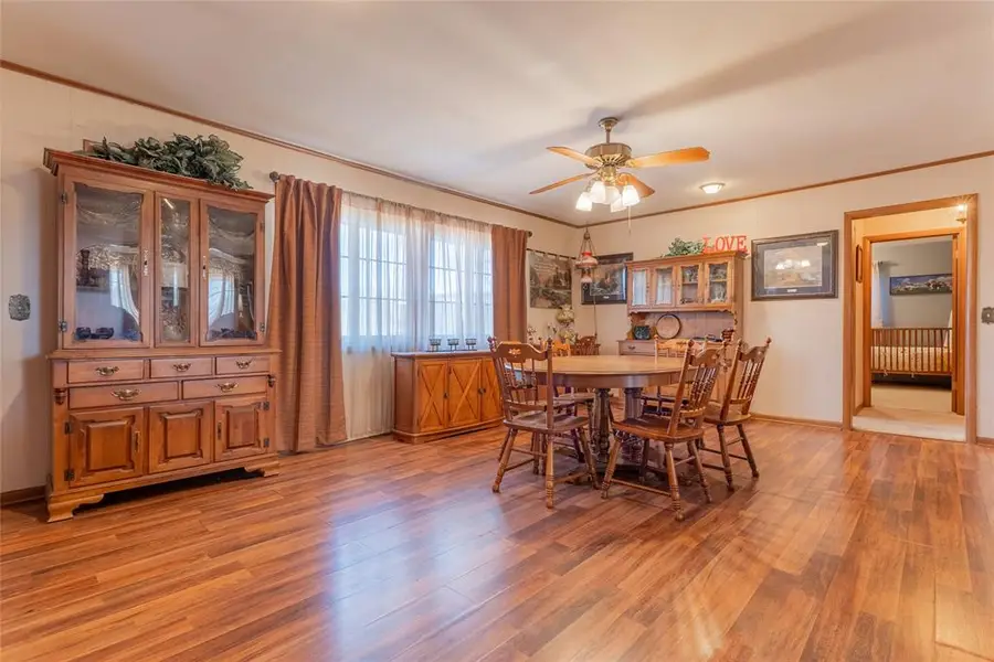 1413 Park Avenue, Clinton, OK 73601 - Image #3