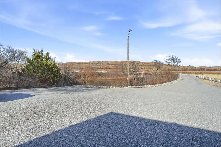 22778 Highway 62b, Snyder, OK 73566 - Image #3