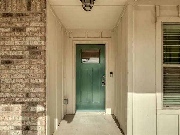 521 NW 179th Street, Edmond, OK 73012