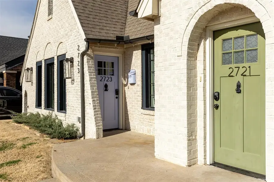 2721 NW 19th Street, Oklahoma City, OK 73107 - Image #3