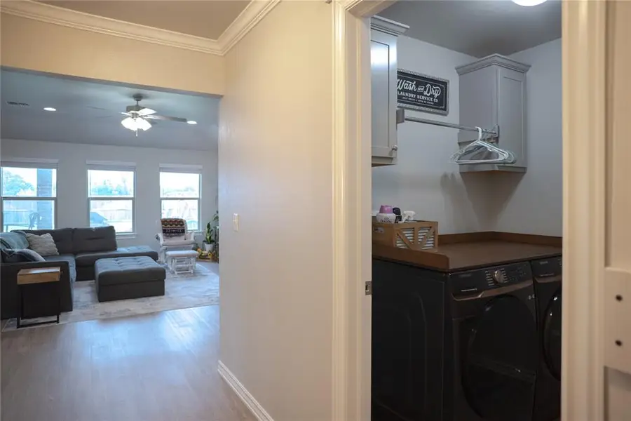 512 Horizon Drive, Altus, OK 73521 - Image #3