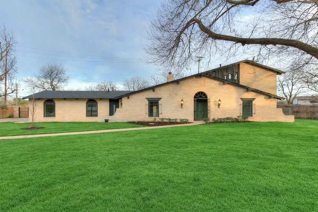 2000 Morgan Drive, Norman, OK 73069 - Image #1