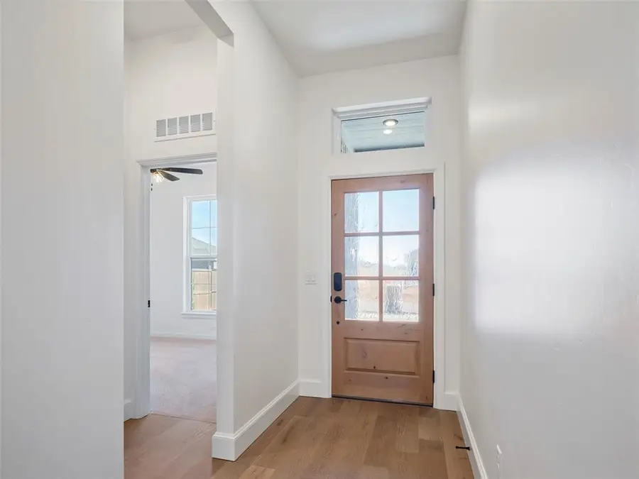 309 Carat Drive, Yukon, OK 73099 - Image #3