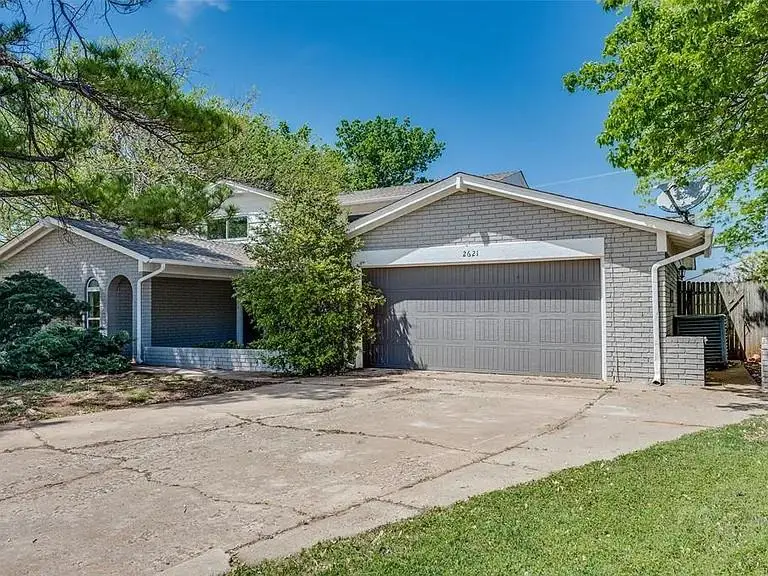 2621 NW 121st Street, Oklahoma City, OK 73120 - Image #2