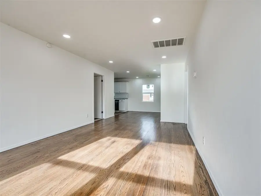 3911 NW 26th Street, Oklahoma City, OK 73107 - Image #3