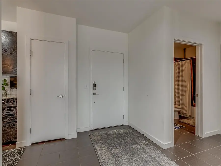 401 E Boyd Street #305, Norman, OK 73069 - Image #2
