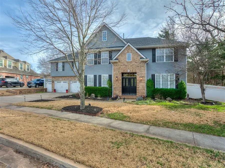 400 Nantucket Boulevard, Norman, OK 73071 - Image #2
