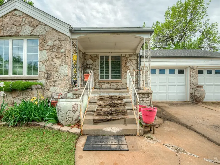 720 NW 49th Street, Oklahoma City, OK 73118 - Image #3