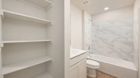 2936 Ember Drive, East Canadian, OK 73099 - Image #2