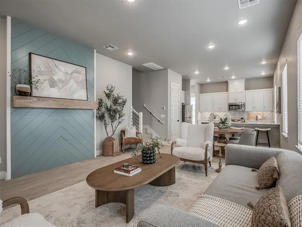 2600 Crescent Avenue, Oklahoma City, OK 73120