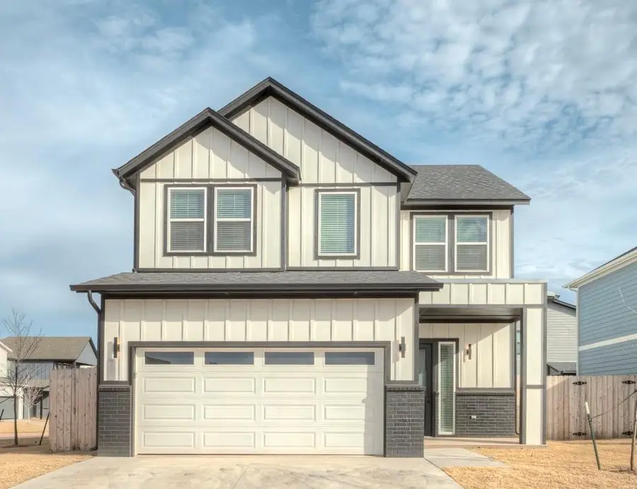 2600 Crescent Avenue, Oklahoma City, OK 73120 - Image #2