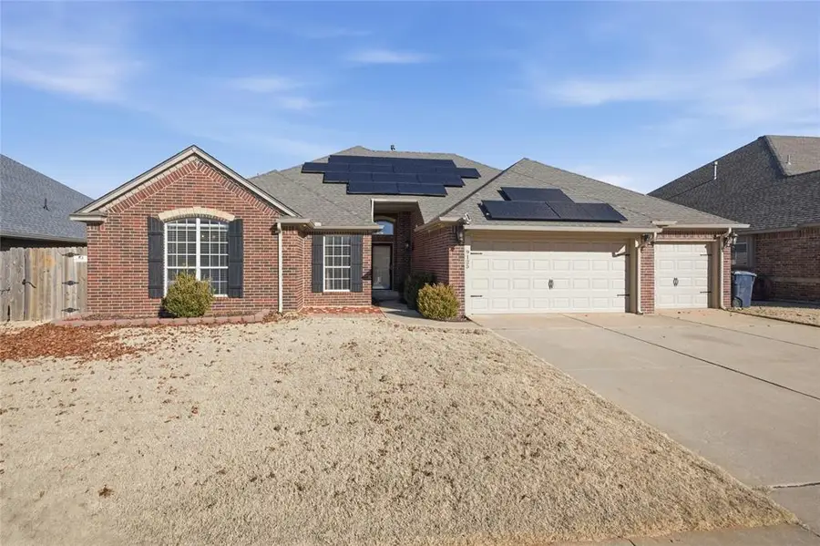 9125 SW 28th Street, Oklahoma City, OK 73128 - Image #2