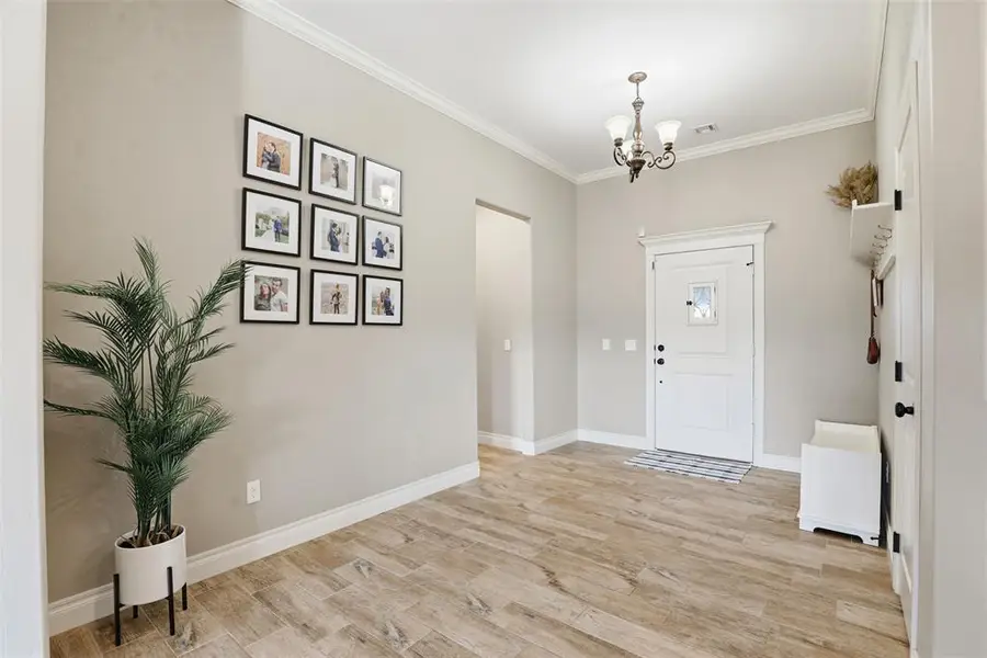 11648 NW 111th Street, Yukon, OK 73099 - Image #3