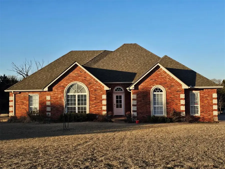 20171 208th Street, Purcell, OK 73080 - Image #3