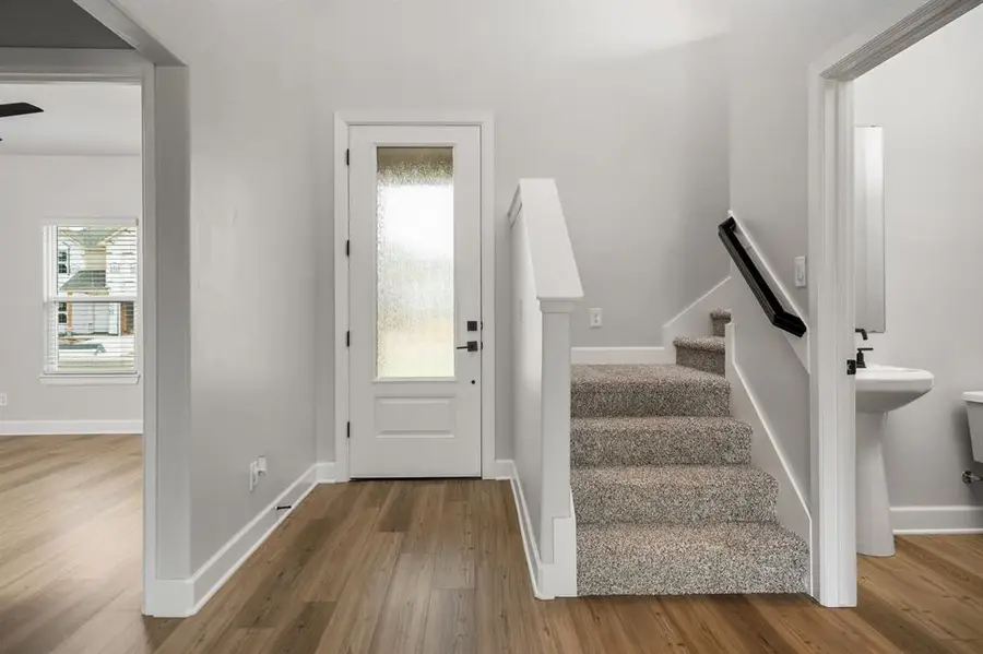 12013 SW 30 Street, East Canadian, OK 73099 - Image #2