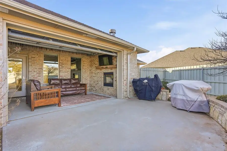 1225 N Northridge Boulevard, Altus, OK 73521-2368 - Image #2