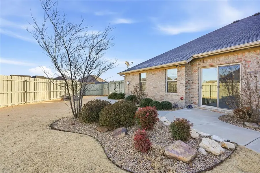 1225 N Northridge Boulevard, Altus, OK 73521-2368 - Image #3