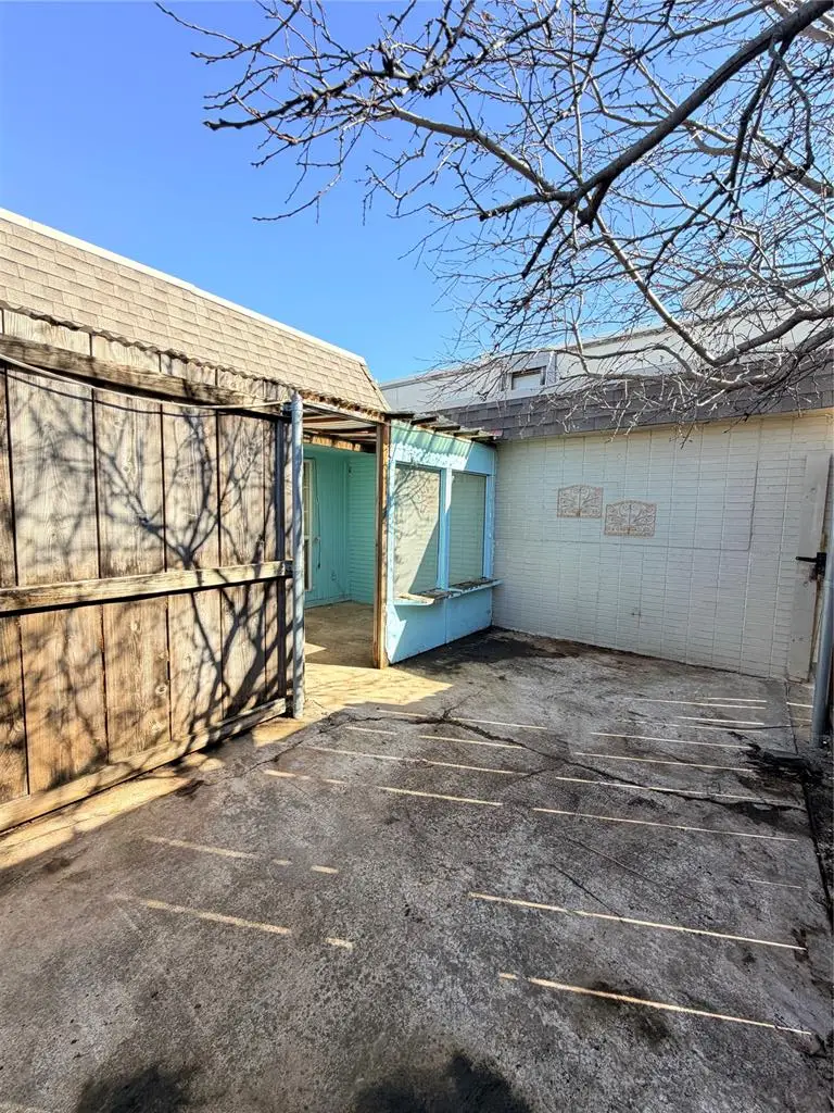 4056 NW 36th Street, Oklahoma City, OK 73112 - #2