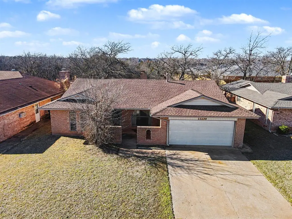 11209 Bel Air Place, Oklahoma City, OK 73120 - Image #1