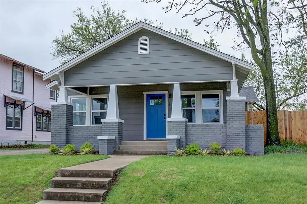 818 NW 31st Street, Oklahoma City, OK 73118 - Image #1