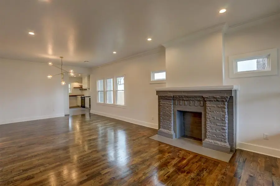 818 NW 31st Street, Oklahoma City, OK 73118 - Image #3