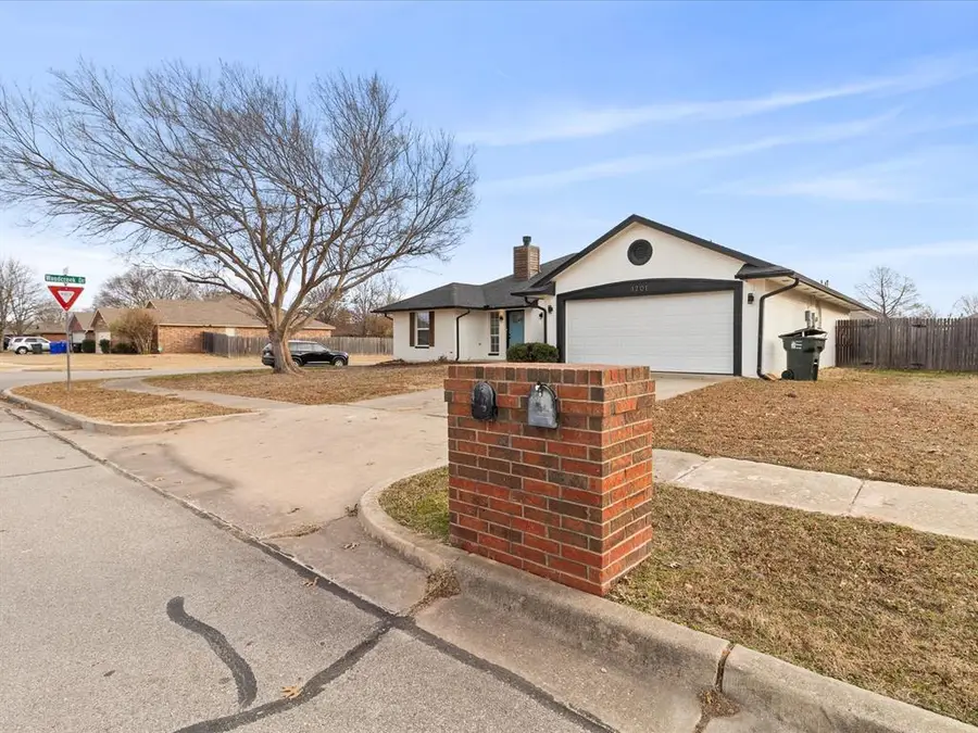 1701 Sumac Drive, Norman, OK 73071 - Image #2