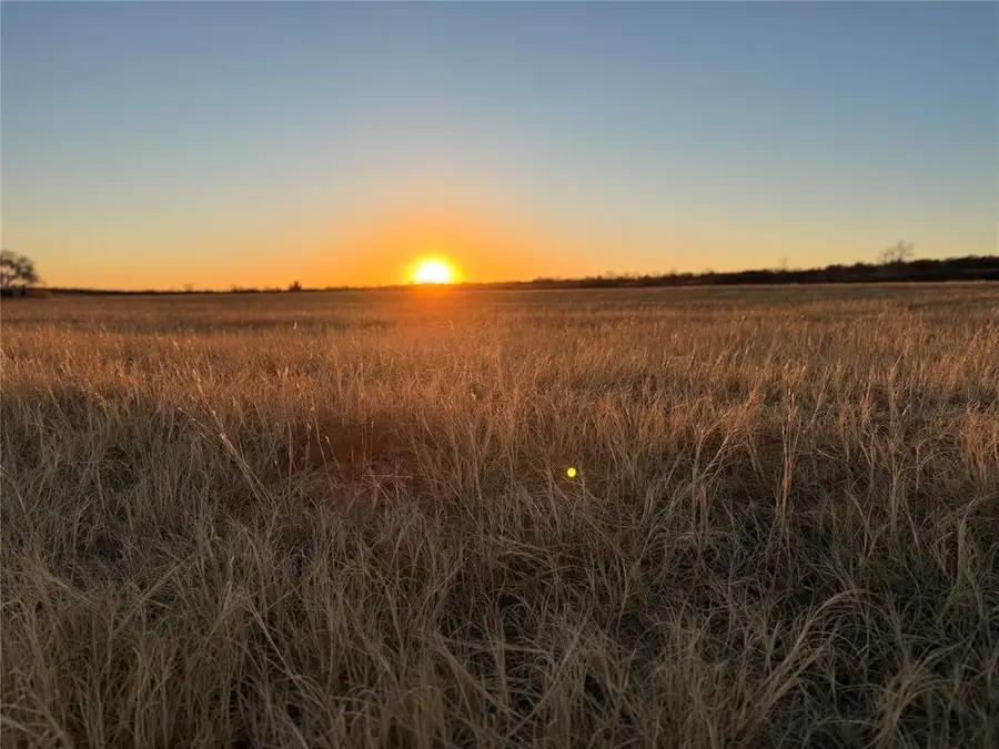 20966 E County Road 155, Altus, OK 73521 - Image #2