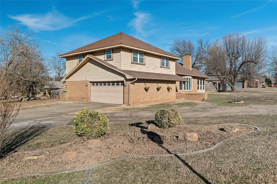 2 Turkey Knob Street, Shawnee, OK 74804 - Image #2