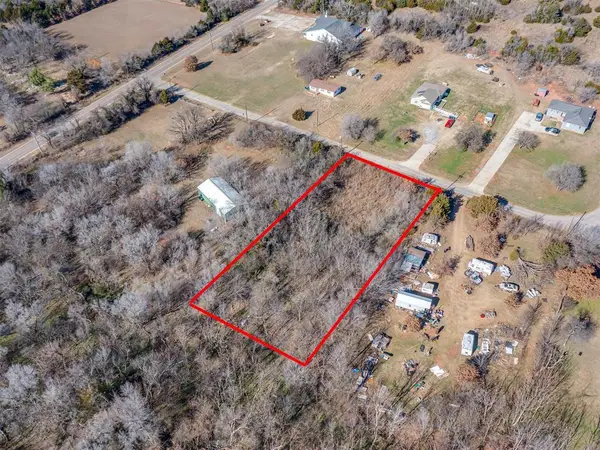 5626 NE 66th Street, Oklahoma City, OK 73141