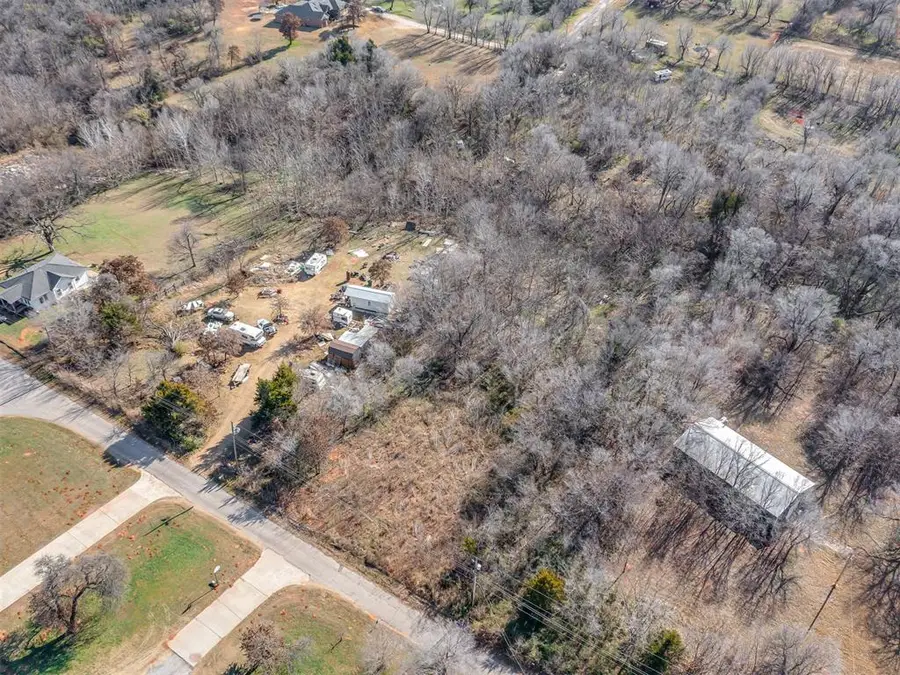 5626 NE 66th Street, Oklahoma City, OK 73141 - Image #3