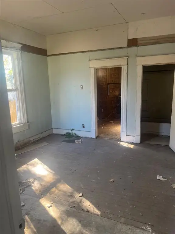 310 N Aydelotte Avenue, Shawnee, OK 74801 - Image #3