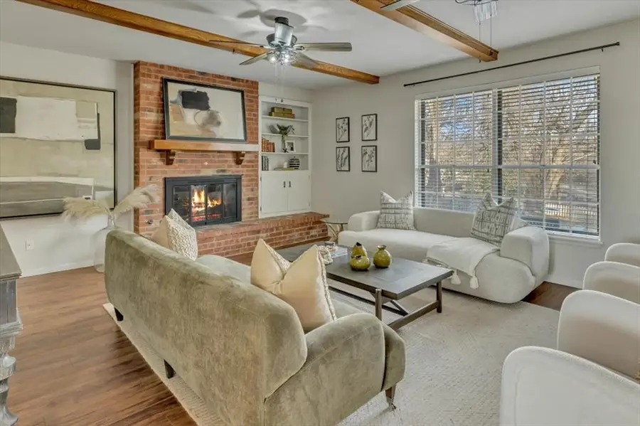 11728 Hastings Avenue, Yukon, OK 73099 - Image #3