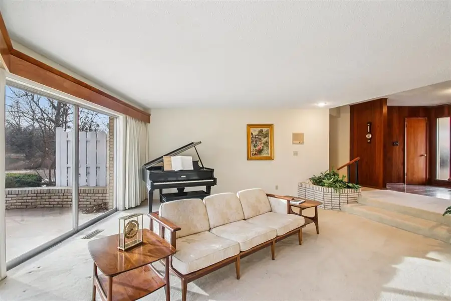 800 Mockingbird Lane, Norman, OK 73071 - Image #3