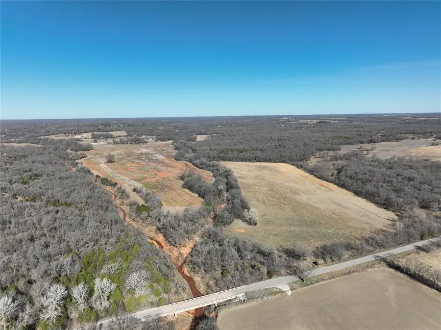 30446 S Highland Road Road, Tecumseh, OK 74873 - Image #2