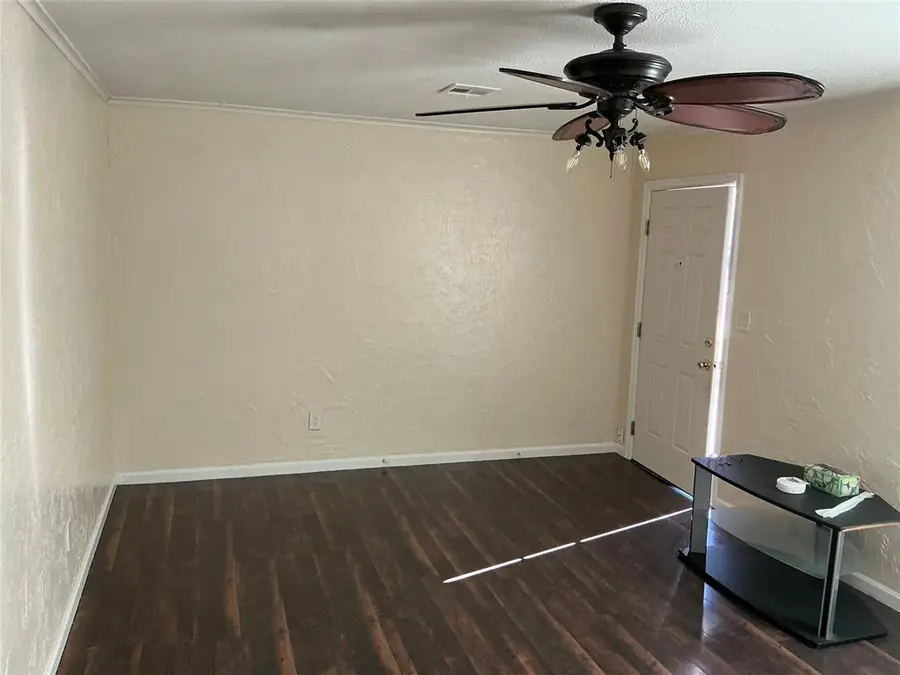 6019 NW 47th Street, Warr Acres, OK 73122 - #2