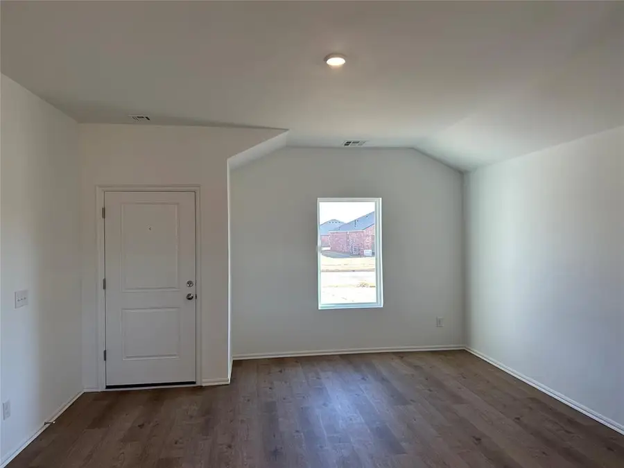 1211 Sunflower Lane, Newcastle, OK 73065 - #3