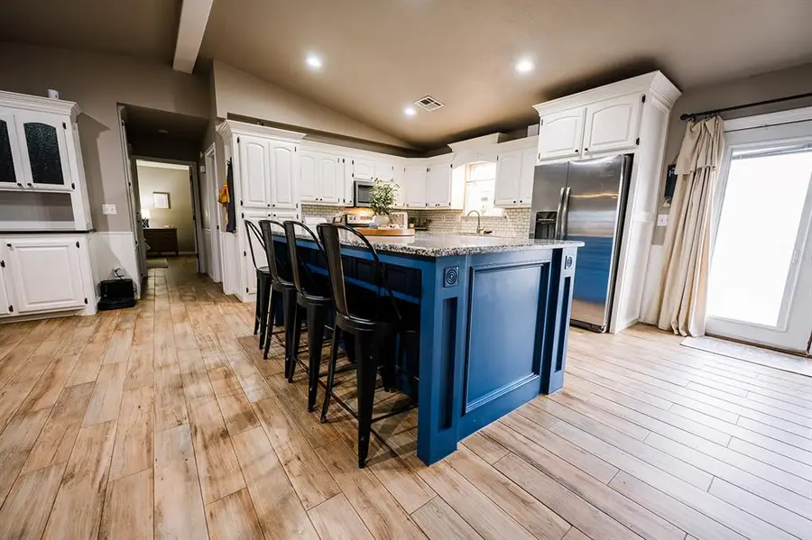 32204 E County Road 1497, Paoli, OK 73074 - #3