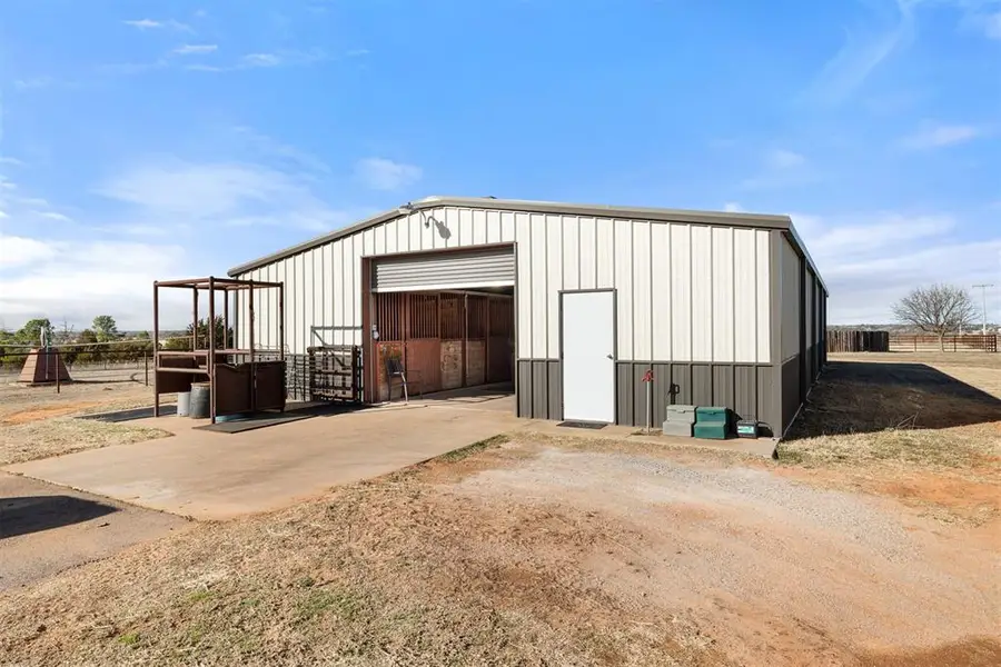 12430 Hwy 74 B Spur, Blanchard, OK 73010 - Image #2