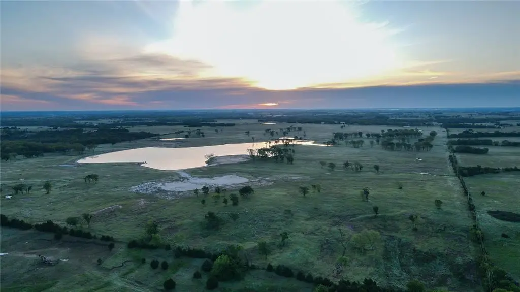 EW 1140 Road, Earlsboro, OK 74840 - Image #1