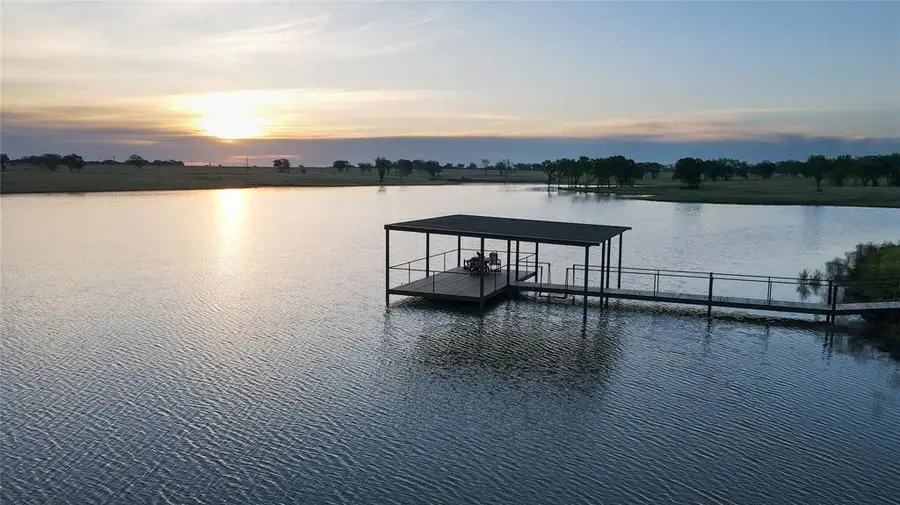 EW 1140 Road, Earlsboro, OK 74840 - Image #3