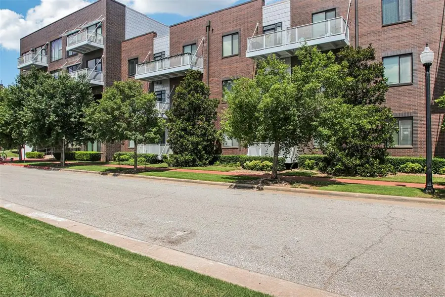 444 N Central Avenue #204, Oklahoma City, OK 73104 - Image #2