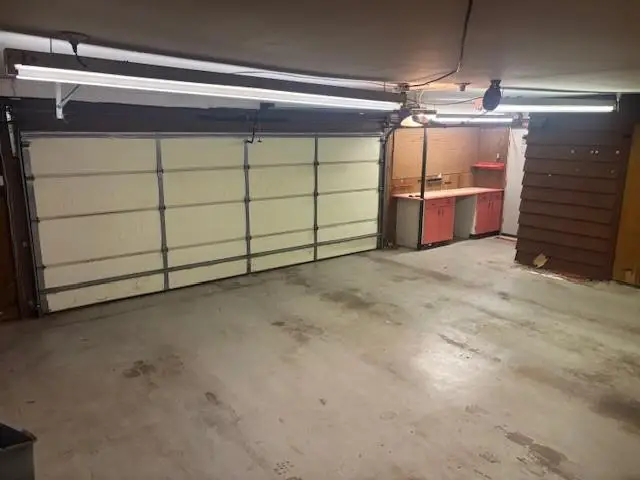 210 W Choctaw Street, Lindsay, OK 73052 - Image #2