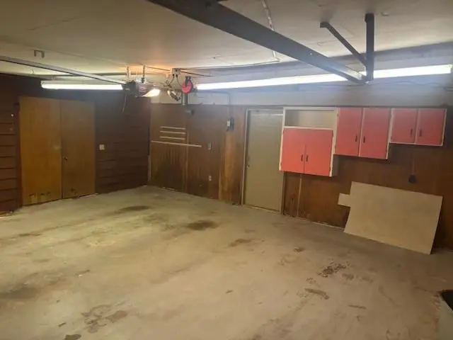 210 W Choctaw Street, Lindsay, OK 73052 - Image #3